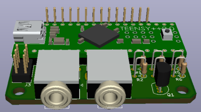 QLUB_PCB_3d.png