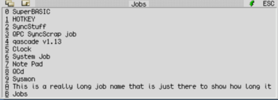 inJobs.png