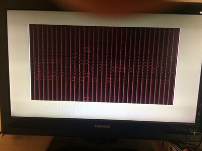 Spectrum-screen2.jpg