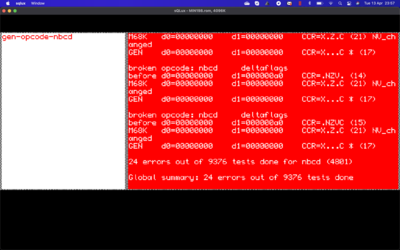 Screenshot 2021-04-13 at 23.57.06.png