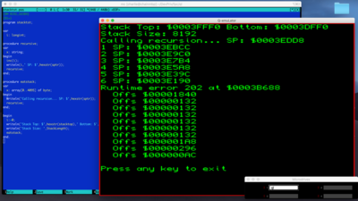 Screenshot 2021-04-14 at 06.11.05.png