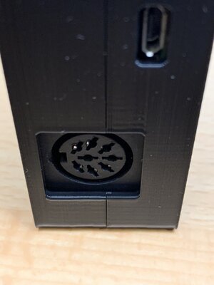 ql_vga_slit.jpg
