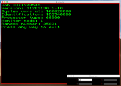 Screenshot 2021-04-15 at 16.21.19.png