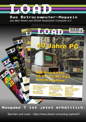 load7_werbung_klein.jpg