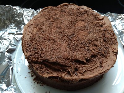 stout_choccy_cake.jpg