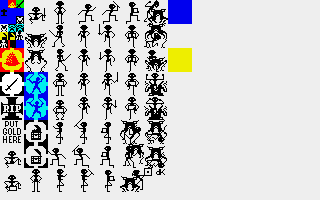 sprites_orig.png