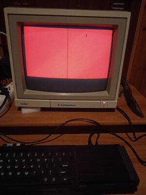 1622148365098.jpg