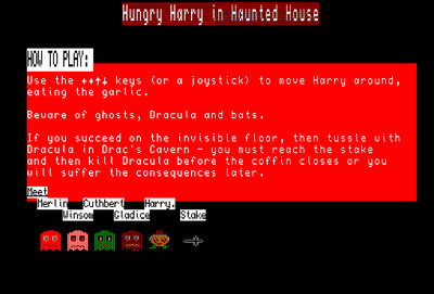 howtoplay.jpg