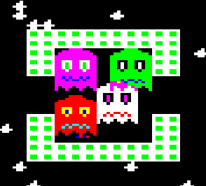 pacmanghosts.jpg