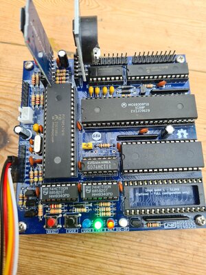 68-MBC-closeup.jpg