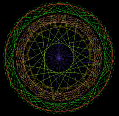 mandala1