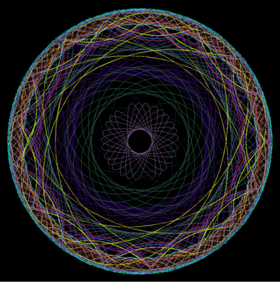 mandala2
