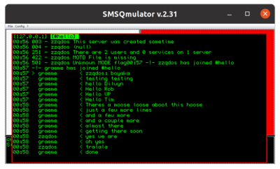 Screenshot from 2021-08-03 00-59-15.png