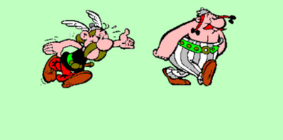 asterix2co2_fb2.png