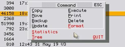 qpac2.JPG