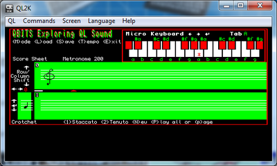 NTSC.png