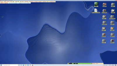Screenshot 2021-09-20 at 16.22.04.png