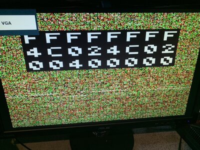 22C526A0-ECA5-4B76-AABD-5A4B8B2CB5C5.jpeg