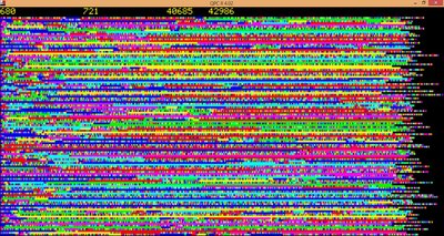 Capture d’écran (494)bis.jpg