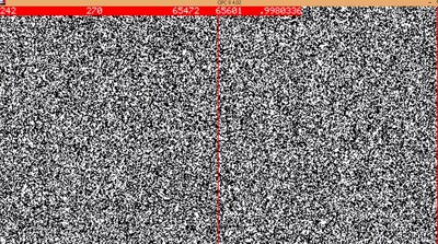 Capture d’écran (495)bis.jpg