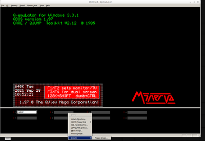 Q-Emulator.png