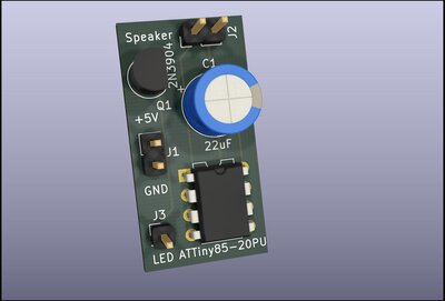 vDrive-Sound-Board.jpg