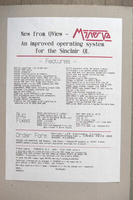 order form.jpg