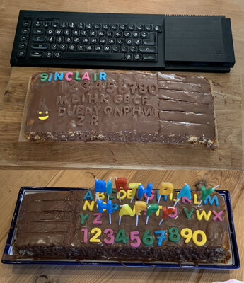 ql_kuchen.jpg