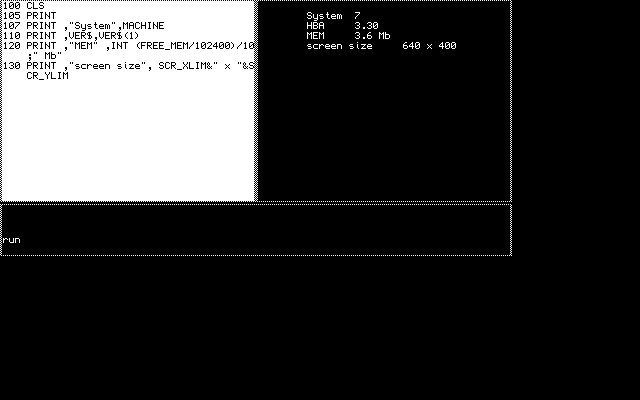 20211007_001505-screen.png