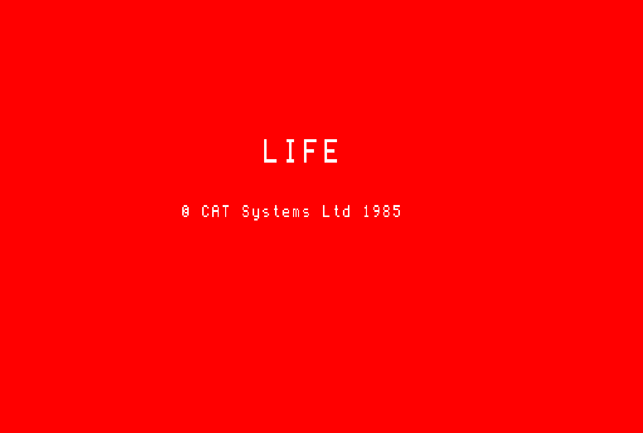 Image1.png
