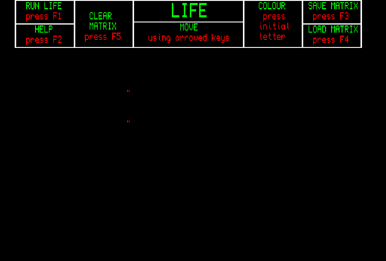 Image3.png