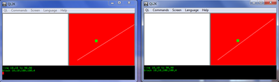 QL-graphics.png