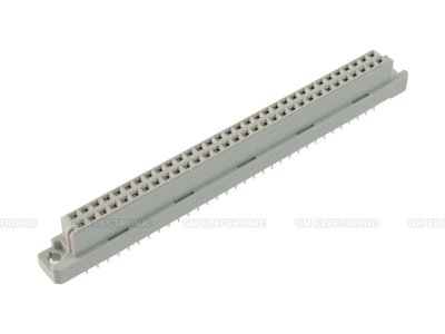 connector