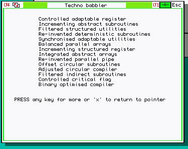 babbler.JPG