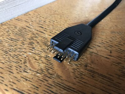 PLUG.jpg