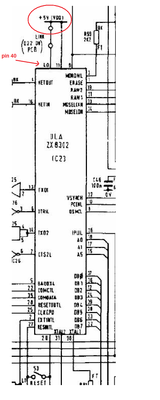 ZX8302.png