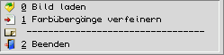 qtimage_files.png