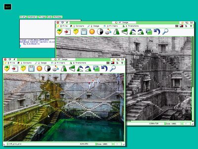 QTimage2.JPG