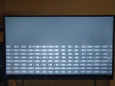 ql screen.jpg