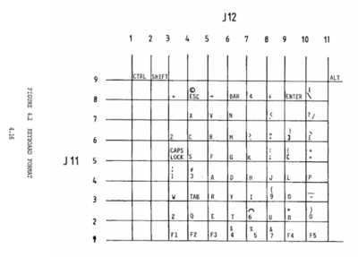 ql_matrix_fit.png