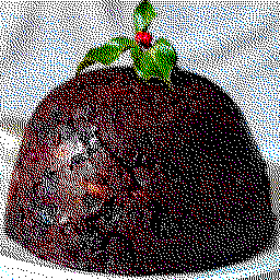 christmas_pudding.png