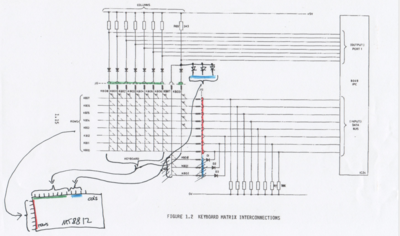 schematics.png