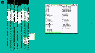 Matrix1.jpg