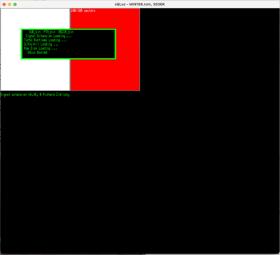 Screenshot 2022-01-21 at 22.05.14.png