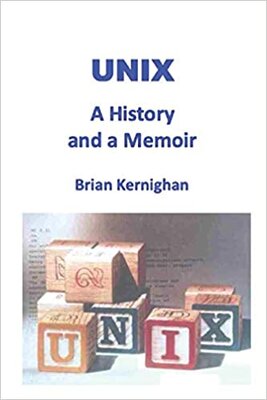 unix.jpg