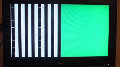 screen_QL.jpg