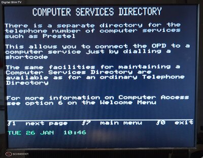 20220214_191003.jpg
