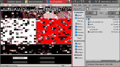 Screenshot at 2022-02-21 16-24-05.png