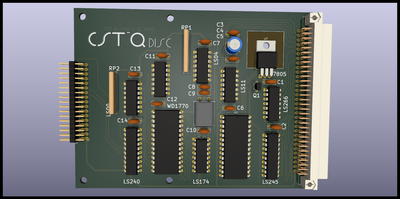 qdisk_v4F.png
