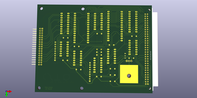 qdisk_v4B.png